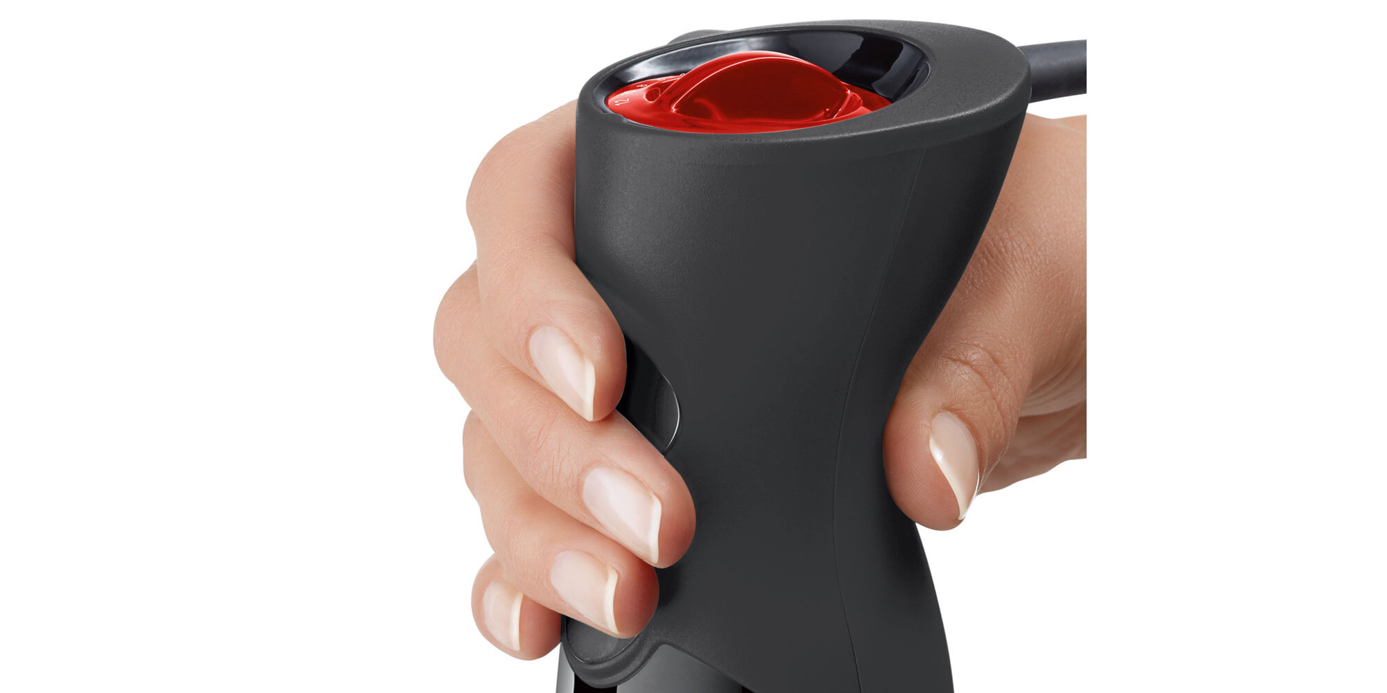 BlenderBOSCHMS6CM6120-blender_antypoślizgowy