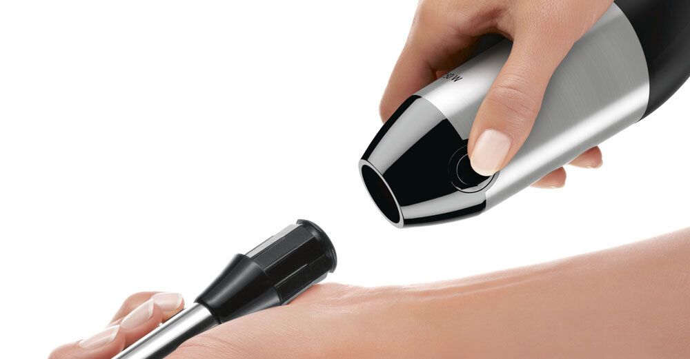 BlenderBOSCHMS6CM6120funkcja