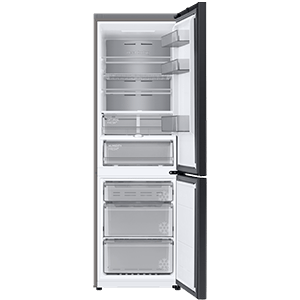 Zdjęcie otwartego modelu RB34A7B5DAP 