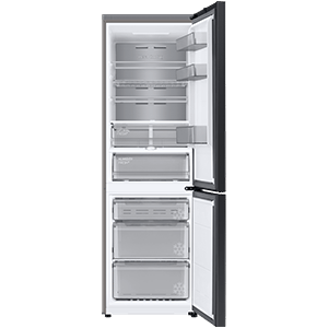 Zdjęcie otwartego modelu RB34A7B5CAP