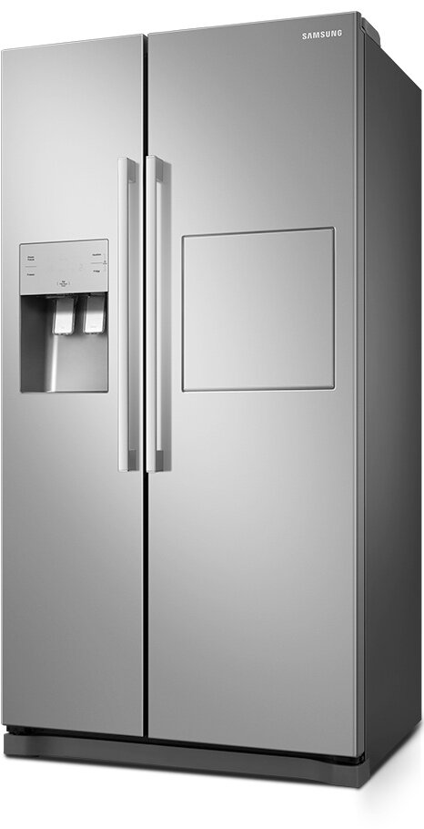 phpCpnaZ6 pack przy ikonacg