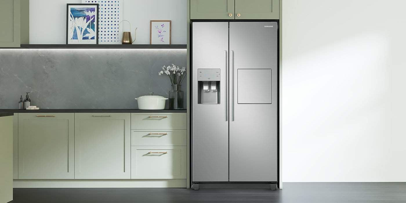 phpdlXOGJ praktyczne rozwiazania 1400 x