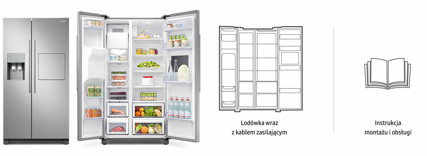 phpdUxyuk W opakowaniu 1400