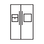 phpJCsZpw design-nowy