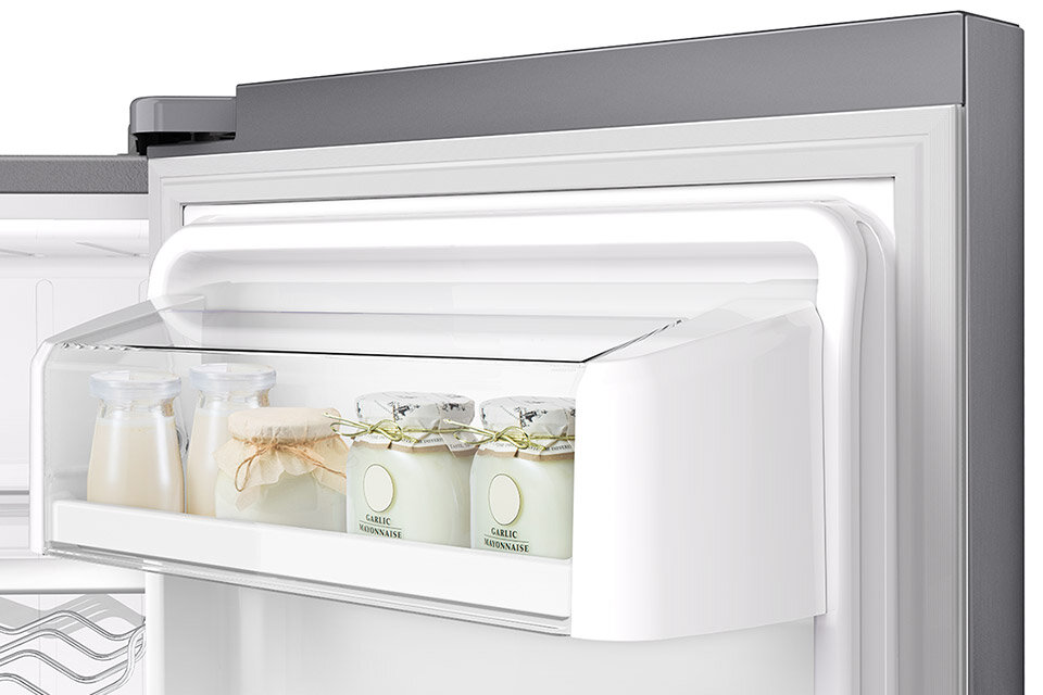 phpliy2y0 Pojemnik nabial