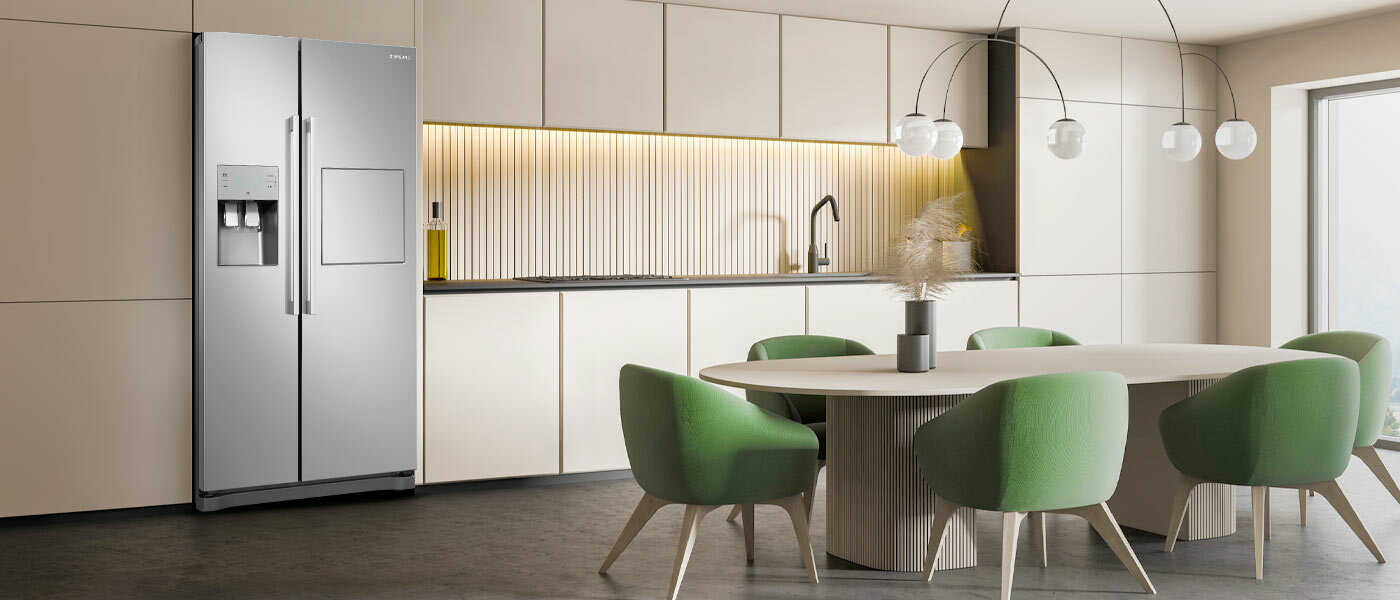 phpPZ3ecA praktyczne rozwiazania 1400