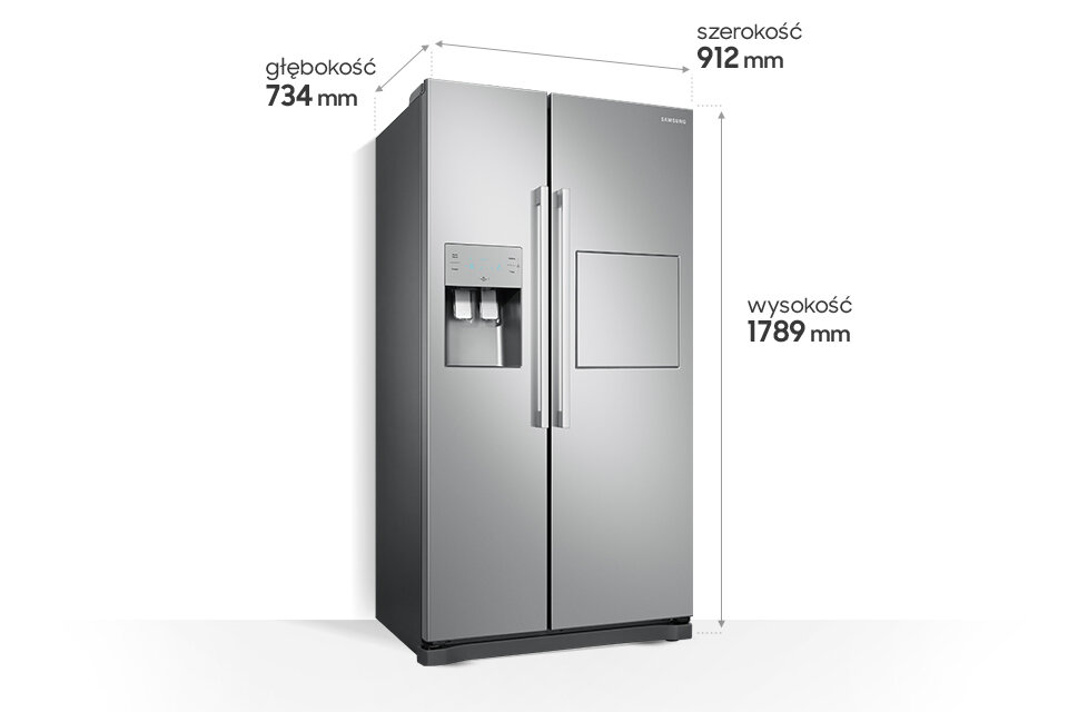 phpqsUcbB Rysunek techniczny