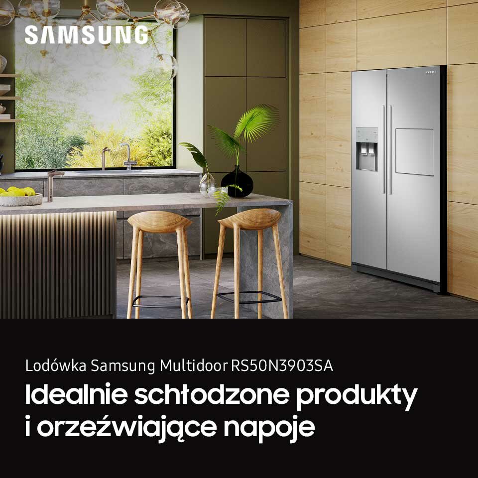 phprJfQck kv 960 RS50N3903SA