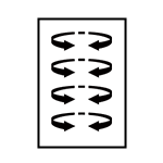 phps3NJNE All around cooling