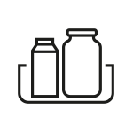 phpTL7gax nabial-organizacja