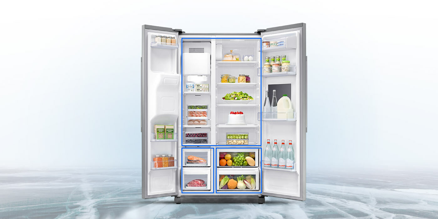 phpXDp4Zg pojemnosc 1400