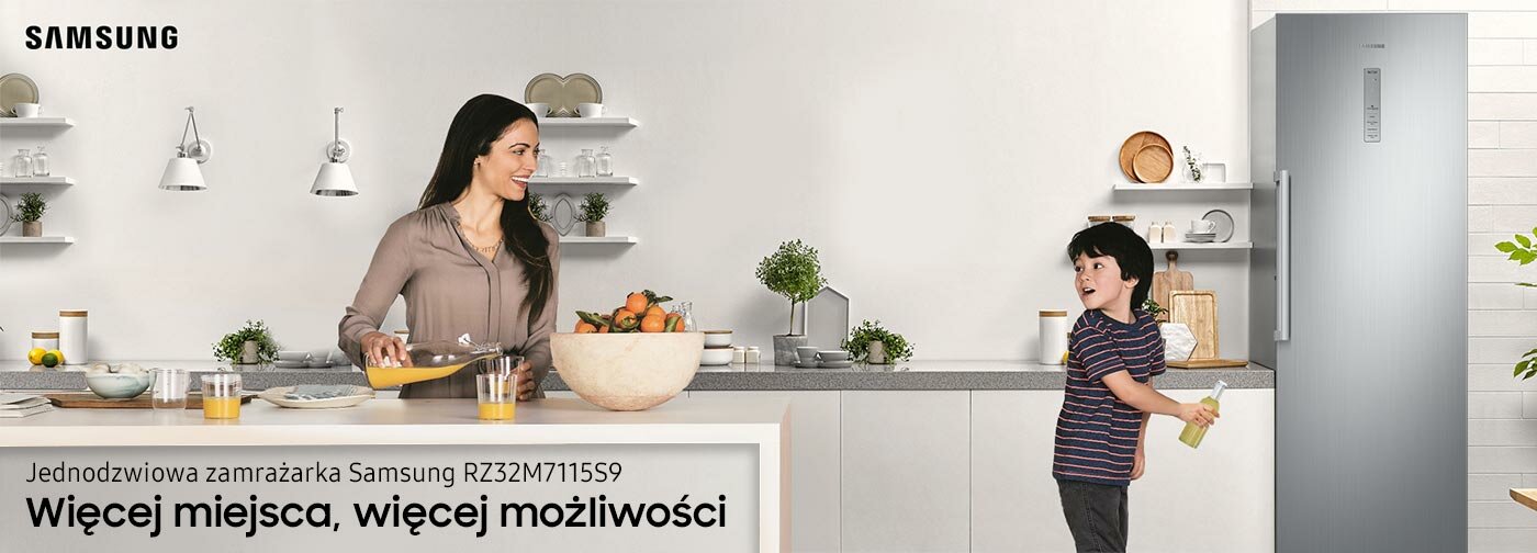 phpJEfWKf RZ32M7115S9 kv 1400px phpJEfWKf RZ32M7115S9 kv 1400px