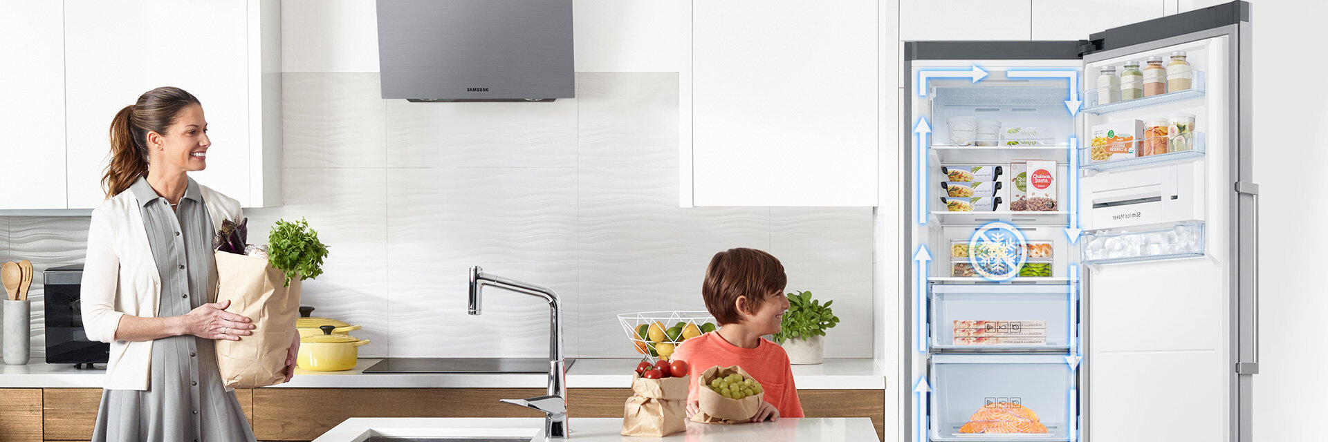 zamrażarka do zadań specjalnych zamrażarka do zadań specjalnych