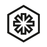 Funkcja Power Freeze samsung Funkcja Power Freeze samsung