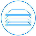 Szkło hartowane samsung Szkło hartowane samsung