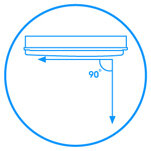 licowe drzwi samsung licowe drzwi samsung