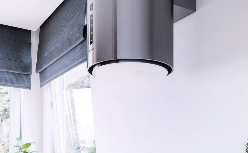 GLOBALO-Heweno-39-2-Inox oświetlenie led komfortowe gotowanie energooszczędne