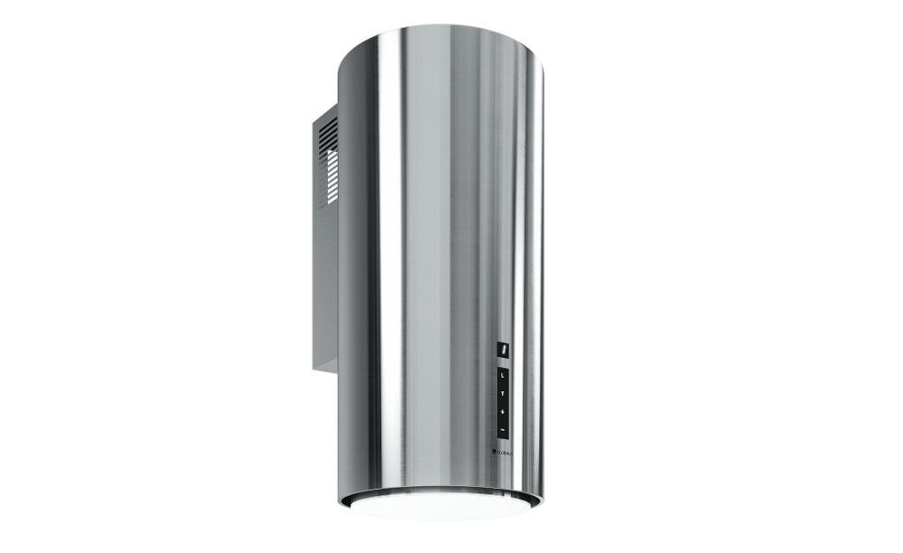 GLOBALO-Heweno-39-2-Inox filtr aluminiowy tłuszcz pochłaniacz zapachy