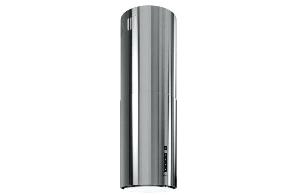 GLOBALO-Heweno-Isola-39-1-Inox filtr aluminiowy tłuszcz pochłaniacz zapachy