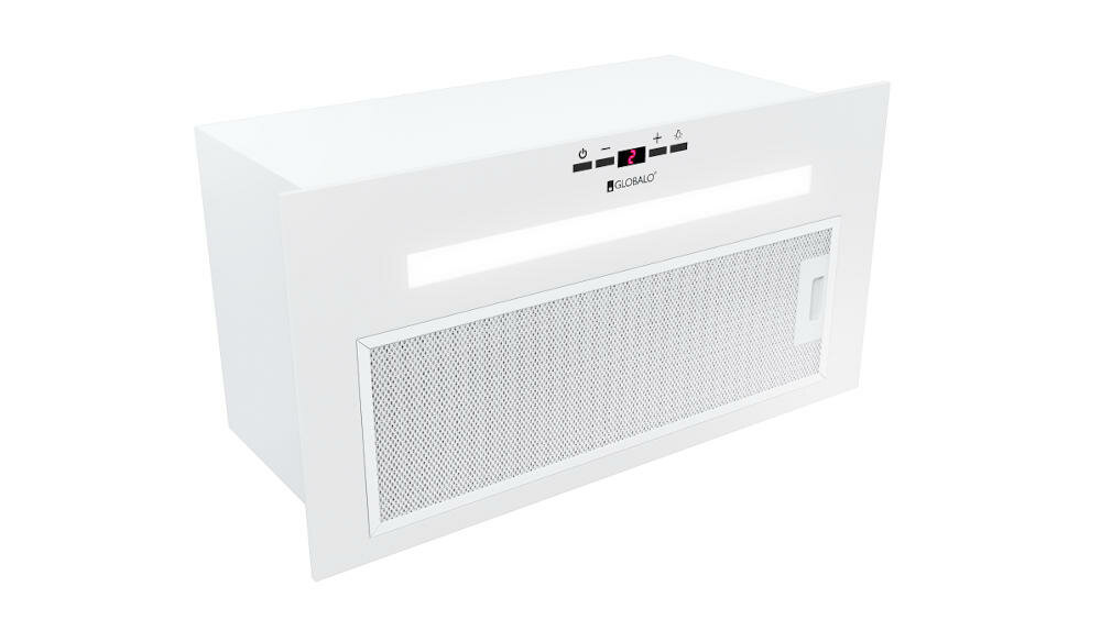 GLOBALO-Agendero-60-2-White zestaw urządzenie kabel instrukcja karta gwarancyjna