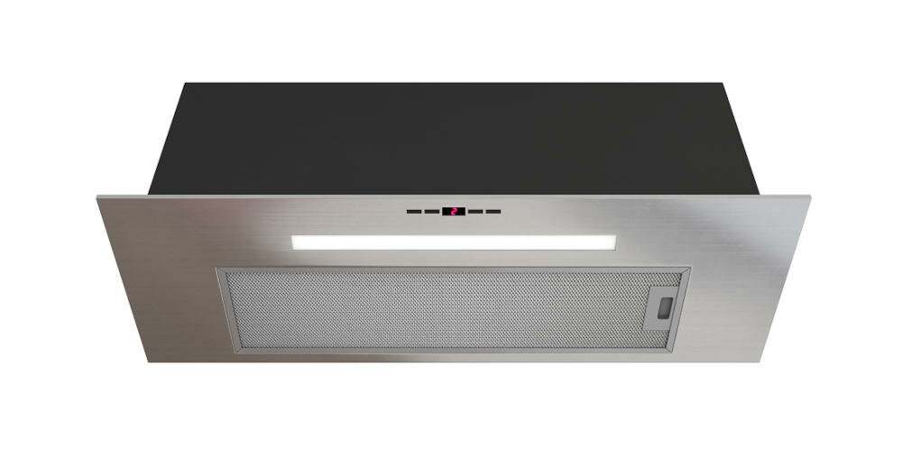 GLOBALO-Agendero-80-2-Inox filtr aluminiowy tłuszcz pochłaniacz zapachy