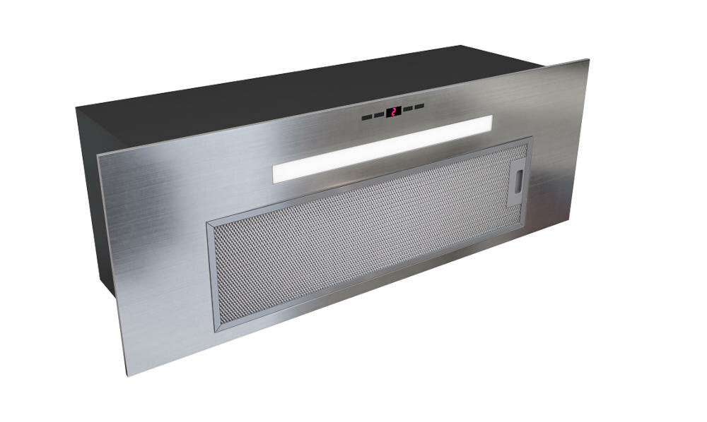 GLOBALO-Agendero-80-2-Inox zestaw urządzenie kabel instrukcja karta gwarancyjna