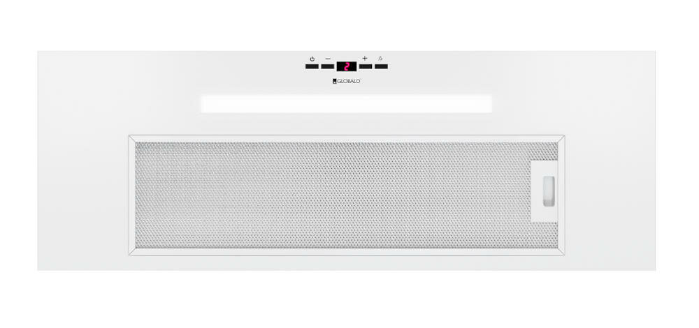 GLOBALO-Agendero-80-2-Bialy szerokość zabudowa skokowa regulacja prędkość gotowanie głośność
