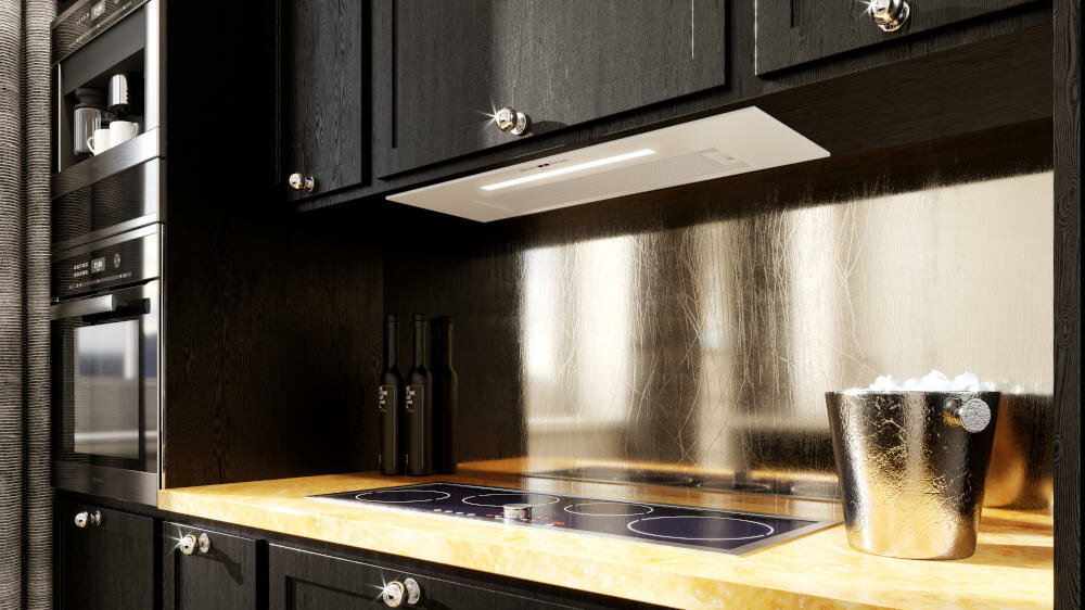 GLOBALO-Agendero-80-2-Bialy oświetlenie led komfortowe gotowanie energooszczędne