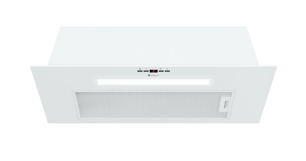 GLOBALO-Agendero-80-2-Bialy filtr aluminiowy tłuszcz pochłaniacz zapachy