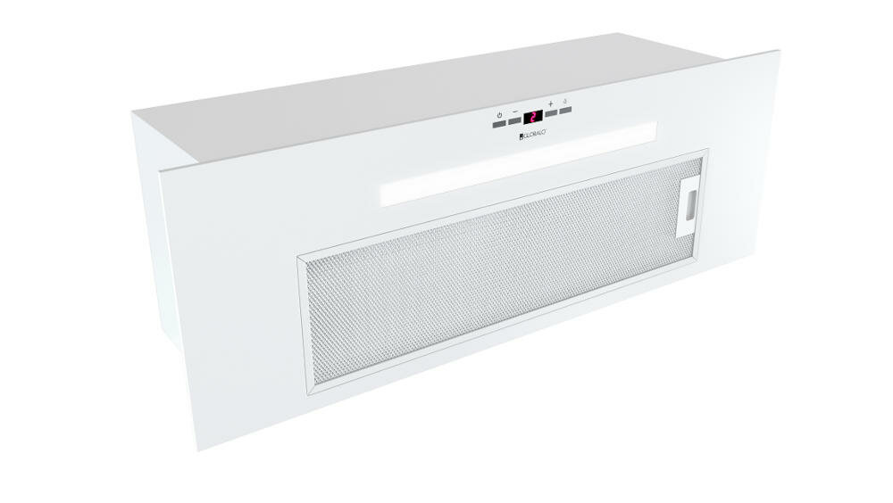 GLOBALO-Agendero-80-2-Bialy zestaw urządzenie kabel instrukcja karta gwarancyjna