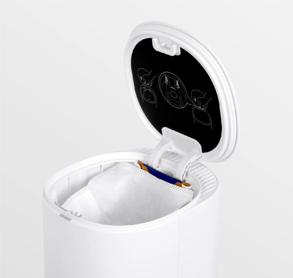 Чашечный блендер BOSCH MMBV625M
