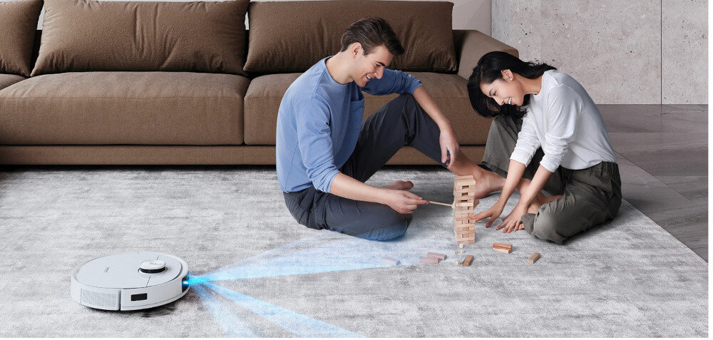 Чашечный блендер BOSCH MMBV625M
