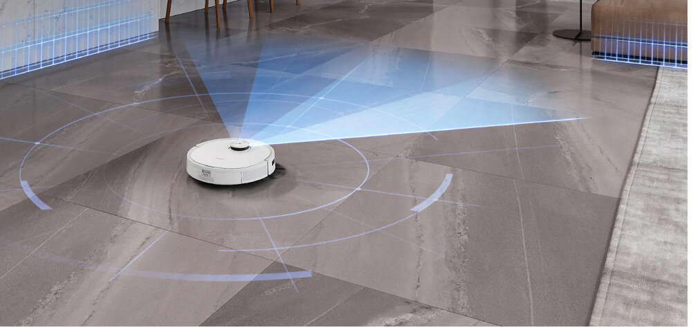 Чашечный блендер BOSCH MMBV625M