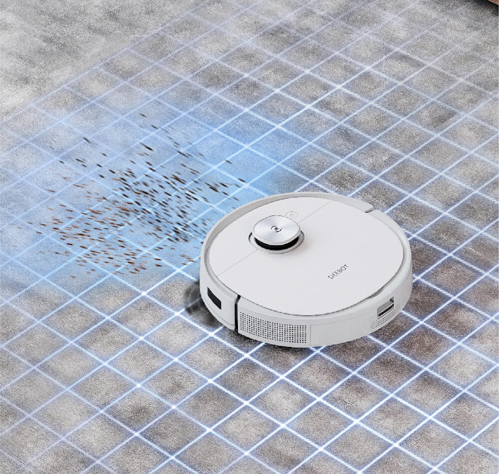 Чашечный блендер BOSCH MMBV625M