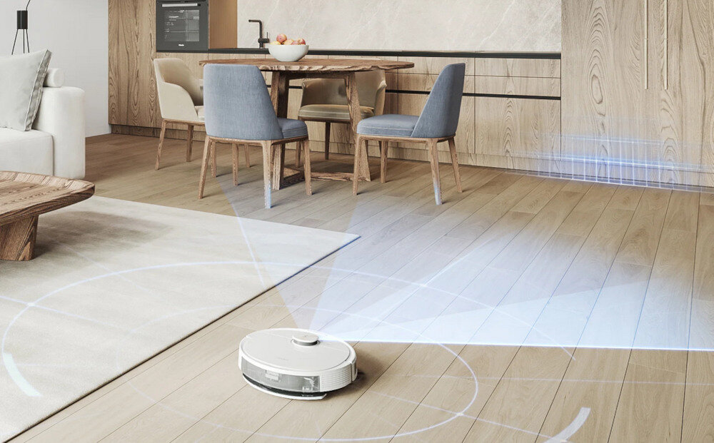 Blender kielichowy BOSCH MMBV625M