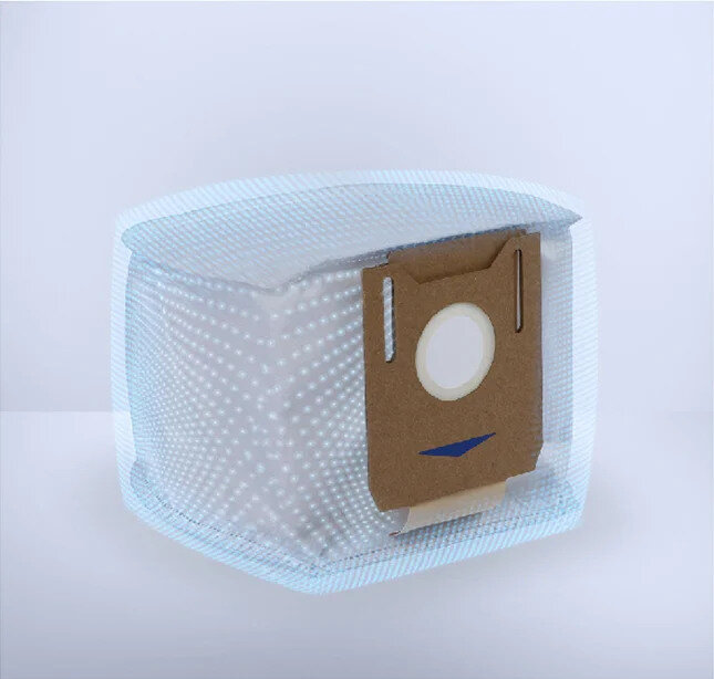 Blender kielichowy BOSCH MMBV625M