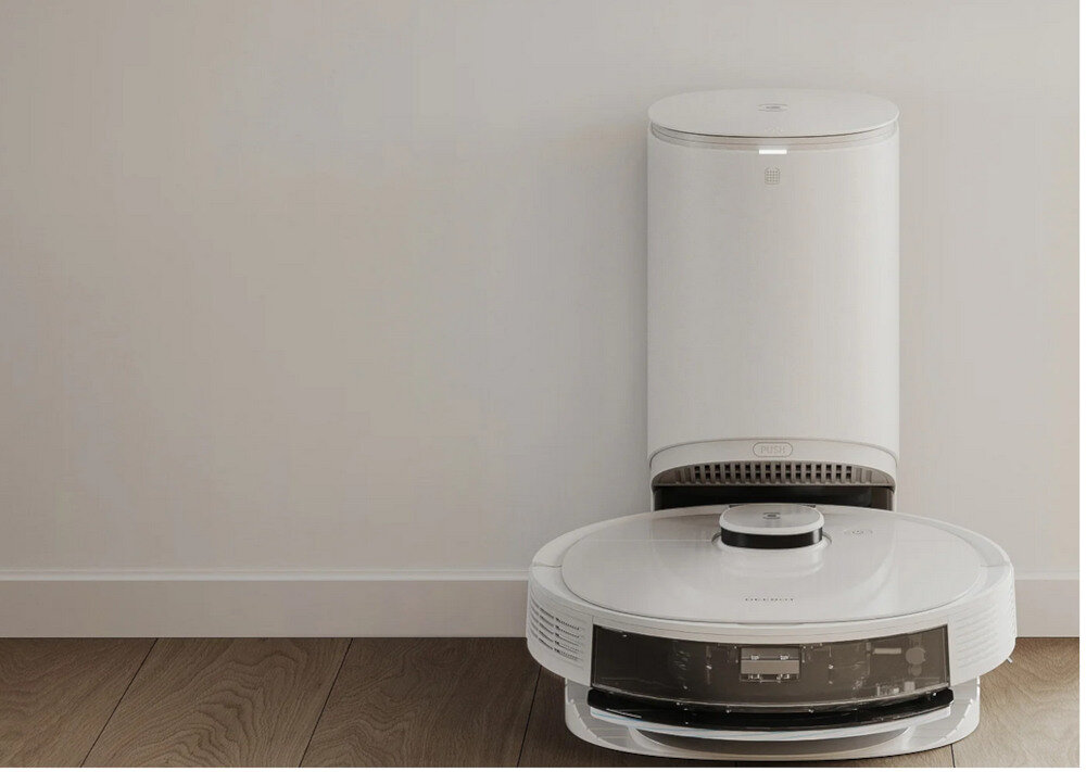 Blender kielichowy BOSCH MMBV625M