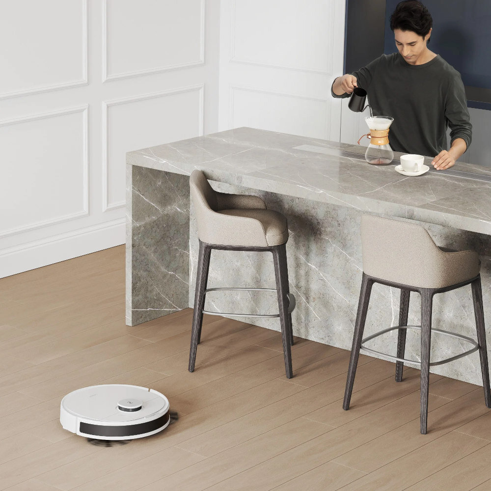 Blender kielichowy BOSCH MMBV625M