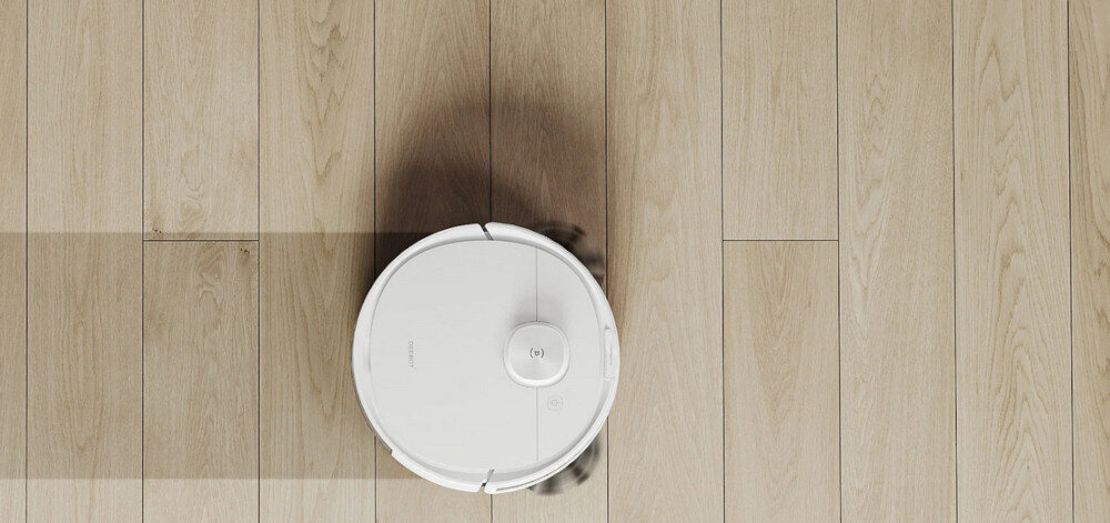 Blender kielichowy BOSCH MMBV625M