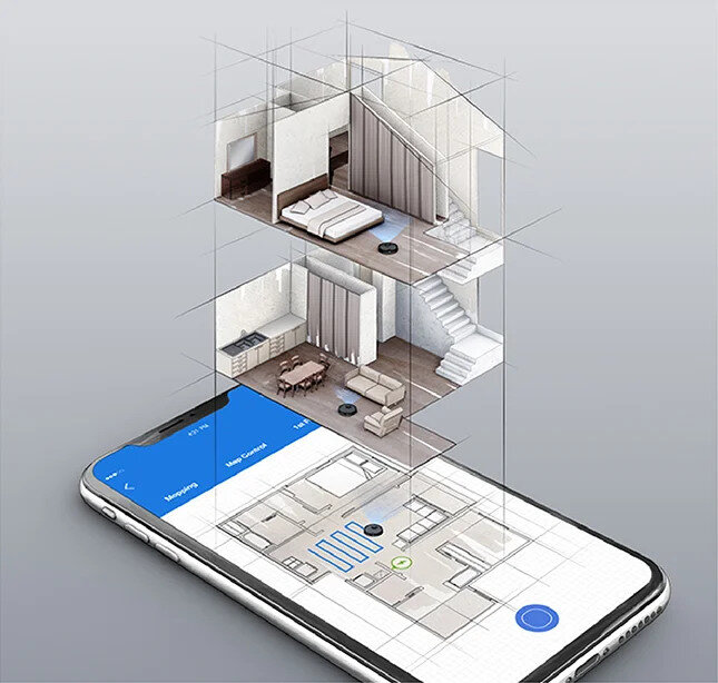 Blender kielichowy BOSCH MMBV625M
