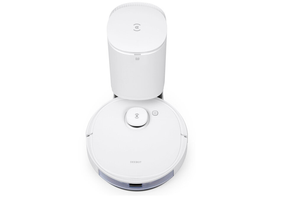 Blender kielichowy BOSCH MMBV625M