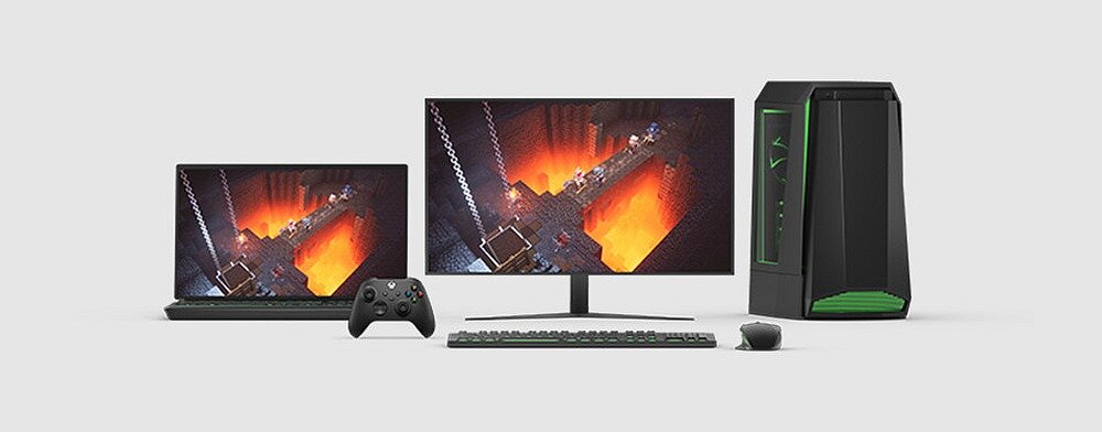 Kontroler MICROSOFT XBOX Series X parowanie przyciski granie sterowanie łączność port faktura zasilanie