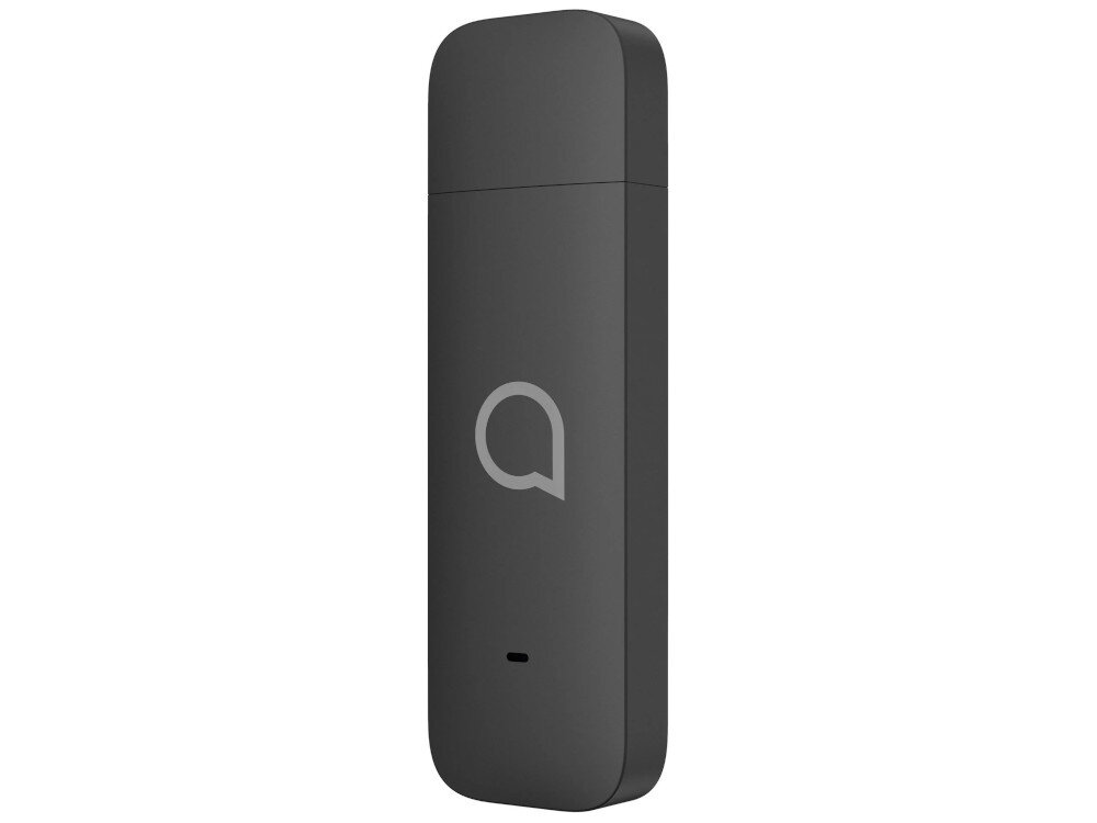 Modem ALCATEL Link Key LTE 4G M2M (Machine to Machine) komend AT terminale POS, automaty biletowe, smart samochody