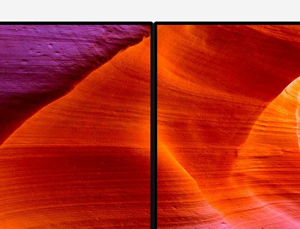 Monitor ACER SA270ABI - ZeroFrame 