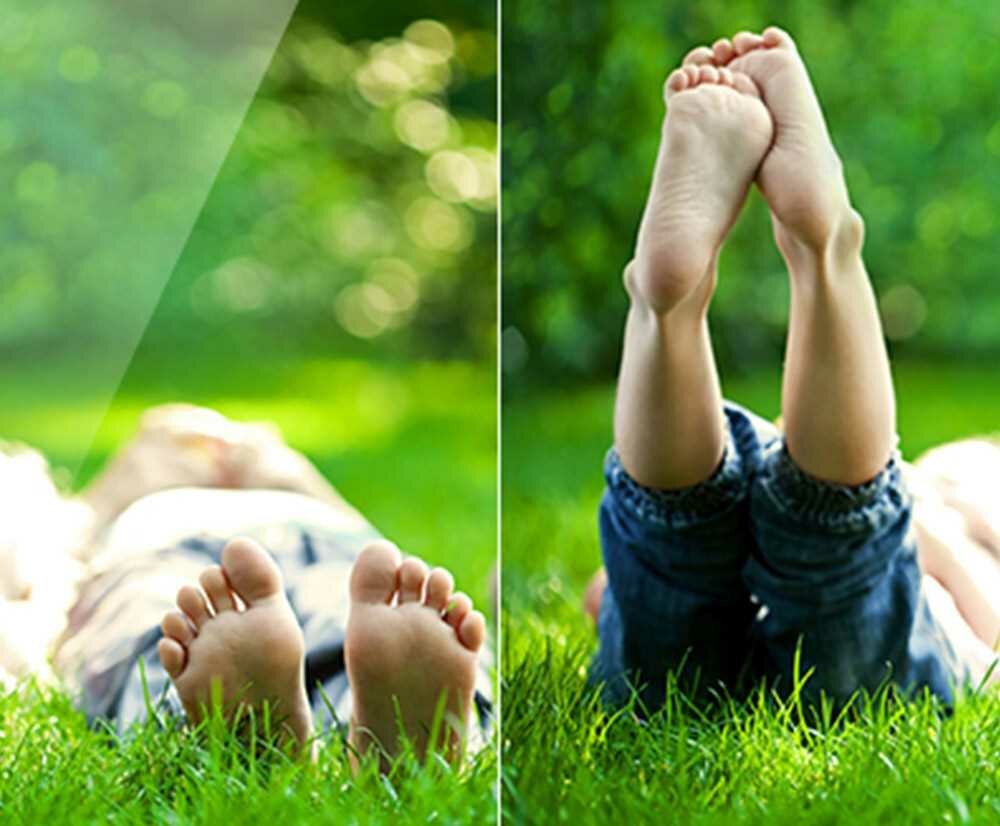 Monitor ACER SA270ABI - ComfyView 