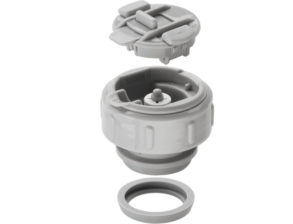 Termos ZWILLING Thermo 39500-513-0 bezpieczenstwo material pojemnosc