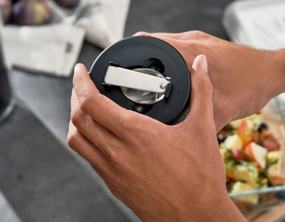 Termos ZWILLING Thermo 39500-510-0 opis glowny ogolny