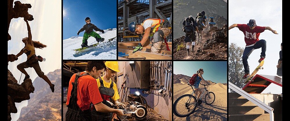 Smartfon ULEFONE Armor 8 Pro  ekran wydajność pamięć procesor ram bateria pojemność rozdzielczość aparat zdjęcia filmy obudowa  