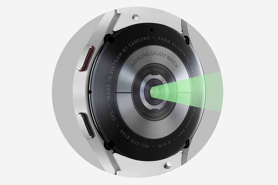 php2U5fbG Czujniki v3 php2U5fbG Czujniki v3