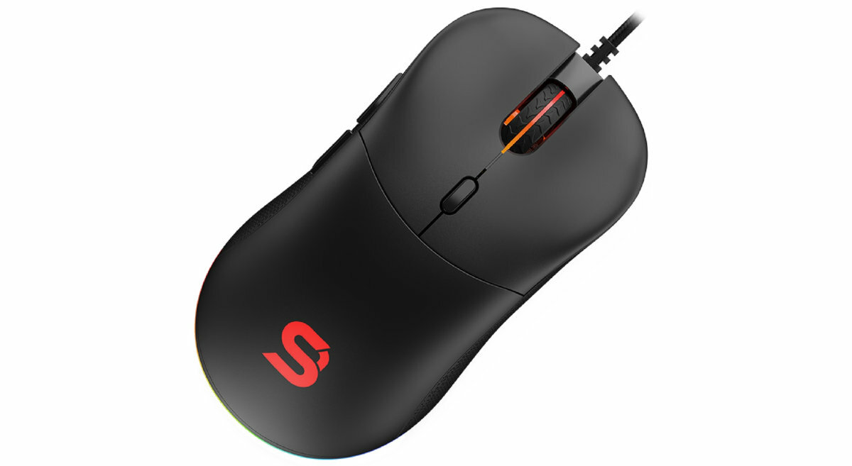 MYSZ-SPC-GEAR-GEM-PMW3325-gora